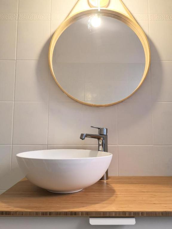 Ca' Di Mezzo Apartman Riomaggiore Kültér fotó