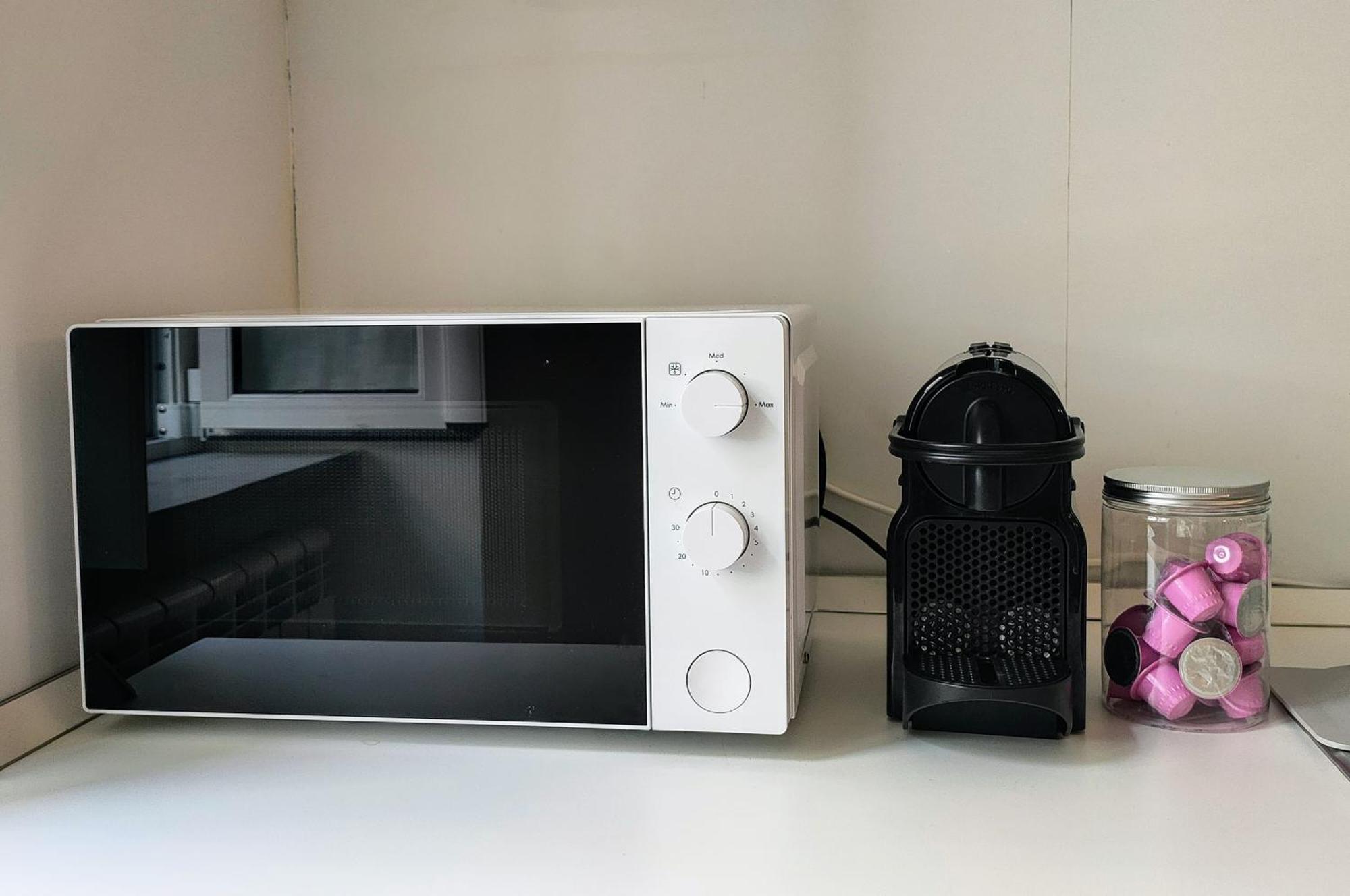 Ca' Di Mezzo Apartman Riomaggiore Kültér fotó
